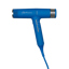 Hershesons Great Hairdryer