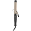 Hi Curl Ceramic Curl Tong