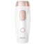 Hikyskin Clean-1
