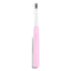 Hismile Battery Toothbrush