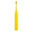 Hismile Electric Toothbrush