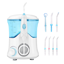 Homgeek Water Flosser
