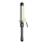 Hot Tools 24K Gold Extended