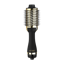 Hot Tools 24K Gold One-Step