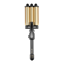 Hot Tools 3 Barrel Waver
