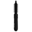 Hot Tools Air Brush
