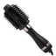 Hot Tools Black Gold One-Step