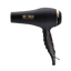 Hot Tools Black Gold Turbo
