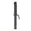 Hot Tools Black Gold