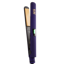 Hot Tools Ceramic Flat Iron