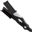 Hot Tools Deep Waver
