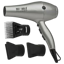 Hot Tools Diamond Platinum