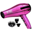 Hot Tools Helix 