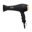 Hot Tools Ionic AC Motor