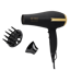 Hot Tools Ionic Ceramic