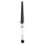 Hot Tools Nano Ceramic Tapered