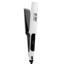 Hot Tools Nano Ceramic XL
