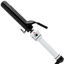 Hot Tools Nano Ceramic