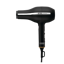 Hot Tools Pro 2000W