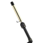 Hot Tools 24K Gold