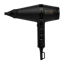 Hot Tools Pro Artist Ionic Dryer