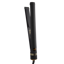 Hot Tools Pro Artist Evolve