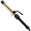 Hot Tools Pro Signature Curler