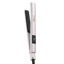 Hot Tools Pro Signature