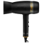 Hot Tools QuietAir