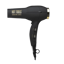 Hot Tools Salon Turbo Ionic