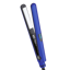 Hot Tools Titanium 1 inch