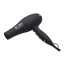 Hot Tools Tourmaline 2000 Turbo