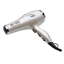 Hot Tools Tourmaline Turbo