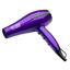 Hot Tools Turbo Ceramic