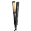 Hot Tools Wide Plate