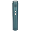 UULASER HR-543