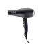 HSI Dryonizer 2200