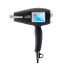 HSI Dryonizer 3300