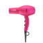 HSI Dryonizer 5000