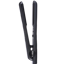 HSI Professional Glider