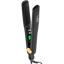 HSI Professional Glider Elite