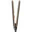 HSI Professional Glider Gold