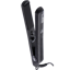 HSI Professional Glider+