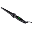 HSI Professional Groover Tapered