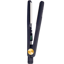 HSI Professional Titanium