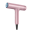 IG INGLAM Blow Dryer