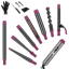 IG INGLAM Curling Iron