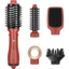 IG INGLAM Dryer Brush