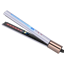 IG INGLAM Flat Iron
