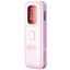 IGIA Finally Gone IPL
